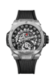 Hublot MP-13 BI-Axis Retrograde Tourbillon
