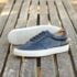 Upgrade Your Wardrobe with Men’s White Dress Shoes: Inspiration & Ideas