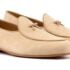 Made-to-Order Shoes and Clothing: A Sustainable Fashion Revolution