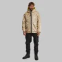 The Vollebak Martian Aerogel Jacket