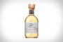 THE ART OF THE BLEND NO. 1 SCOTCH WHISKEY