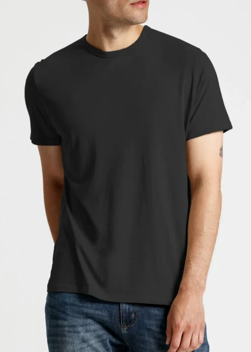 Deur - The Only Tee