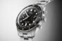 The Oris Divers Sixty-Five Chronograph