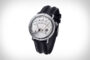 THE OTSUKA LOTEC NO. 6 WATCH