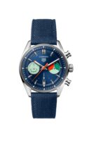 TAG HEUER CARRERASKIPPER