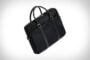 STEELE & BOROUGH LAPTOP BAG